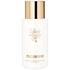 Rabanne Lady Million Body Lotion 200ml