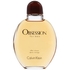 Calvin Klein Obsession For Men Aftershave Splash 125ml Calvin Klein Obsession For Men Aftershave Splash 125ml