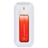 FCUK FCUK Connect Her Eau de Toilette Spray 100ml FCUK FCUK Connect Her Eau de Toilette Spray 100ml