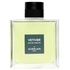 Guerlain Vetiver Eau de Toilette Spray 100ml / 3.3 fl.oz.