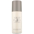 Armani Acqua Di Giò Pour Homme Deodorant Spray 150ml Armani Acqua Di Giò Pour Homme Deodorant Spray 150ml