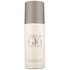 Armani Acqua Di Giò Pour Homme Deodorant Spray 150ml Armani Acqua Di Giò Pour Homme Deodorant Spray 150ml