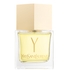 Yves Saint Laurent Y Eau de Toilette Natural Spray 80ml Yves Saint Laurent Y Eau de Toilette Natural Spray 80ml