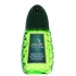 Pino Silvestre Original Aftershave 125ml Pino Silvestre Original Aftershave 125ml