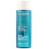 Clarins Cleansers & Toners Gentle Eye Make-Up Remover 125ml / 4.2 fl.oz. Clarins Cleansers & Toners Gentle Eye Make-Up Remover 125ml / 4.2 fl.oz.