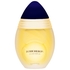 Boucheron Pour Femme Eau de Parfum Spray 100ml Boucheron Pour Femme Eau de Parfum Spray 100ml
