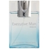 Laurelle London Executive Man Aqua Eau de Toilette Spray 100ml