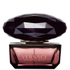 Versace Crystal Noir Eau de Parfum Spray 50ml