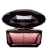 Versace Crystal Noir Eau de Parfum Spray 50ml Versace Crystal Noir Eau de Parfum Spray 50ml