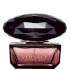 Versace Crystal Noir Eau de Parfum Spray 50ml Versace Crystal Noir Eau de Parfum Spray 50ml