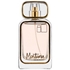 Claude Montana Montana 80 Eau de Parfum Spray 100ml Claude Montana Montana 80 Eau de Parfum Spray 100ml