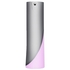 Laurelle Femme Eau de Parfum Spray 100ml Laurelle Femme Eau de Parfum Spray 100ml