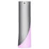 Laurelle Femme Eau de Parfum Spray 100ml Laurelle Femme Eau de Parfum Spray 100ml