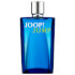 JOOP! Jump For Him Eau de Toilette Spray 200ml
