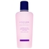 Cyclax Moistura Super Rich Moisturising Lotion 200ml