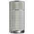 dunhill London ICON Eau de Parfum Spray 100ml dunhill London ICON Eau de Parfum Spray 100ml