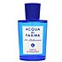 Acqua Di Parma Blu Mediterraneo - Mirto Di Panarea Eau de Toilette Natural Spray 75ml Acqua Di Parma Blu Mediterraneo - Mirto Di Panarea Eau de Toilette Natural Spray 75ml