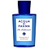 Acqua Di Parma Blu Mediterraneo - Mandorlo Di Sicilia Eau de Toilette Natural Spray 150ml Acqua Di Parma Blu Mediterraneo - Mandorlo Di Sicilia Eau de Toilette Natural Spray 150ml