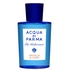Acqua Di Parma Blu Mediterraneo - Arancia Di Capri Eau de Toilette Natural Spray 75ml Acqua Di Parma Blu Mediterraneo - Arancia Di Capri Eau de Toilette Natural Spray 75ml