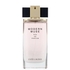 Estée Lauder Modern Muse Eau de Parfum Spray 100ml