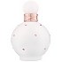 Britney Spears Fantasy Intimate Eau de Parfum Spray 100ml Britney Spears Fantasy Intimate Eau de Parfum Spray 100ml