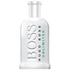 HUGO BOSS BOSS Bottled Unlimited  Eau de Toilette 200ml