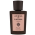 Acqua Di Parma Colonia Leather Eau de Cologne Concentree Natural Spray 100ml