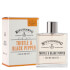 Scottish Fine Soaps Men's Grooming Thistle & Black Pepper Eau de Toilette Spray 100ml Scottish Fine Soaps Men's Grooming Thistle & Black Pepper Eau de Toilette Spray 100ml