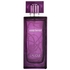 Lalique Amethyst Eau de Parfum Spray 100ml