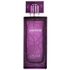 Lalique Amethyst Eau de Parfum Spray 100ml Lalique Amethyst Eau de Parfum Spray 100ml