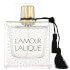 Lalique L'Amour Eau de Parfum Spray 100ml