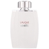Lalique White Eau de Toilette Spray 125ml