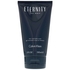 Calvin Klein Eternity For Men Hair and Body Wash 150ml Calvin Klein Eternity For Men Hair and Body Wash 150ml