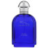 Jaguar Evolution Eau de Toilette Spray 100ml