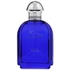 Jaguar Evolution Eau de Toilette Spray 100ml Jaguar Evolution Eau de Toilette Spray 100ml