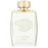 Lalique Pour Homme Lion Eau de Parfum Spray 125ml