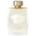 Lalique Pour Homme Lion Eau de Parfum Spray 125ml Lalique Pour Homme Lion Eau de Parfum Spray 125ml