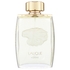 Lalique Pour Homme Lion Eau de Parfum Spray 125ml Lalique Pour Homme Lion Eau de Parfum Spray 125ml