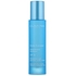 Clarins Hydra-Essentiel Milky Lotion SPF15 50ml / 1.7 oz. Clarins Hydra-Essentiel Milky Lotion SPF15 50ml / 1.7 oz.