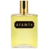 Aramis aramis Eau de Toilette Spray 240ml Aramis aramis Eau de Toilette Spray 240ml