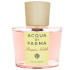 Acqua Di Parma Peonia Nobile Eau de Parfum Natural Spray 100ml Acqua Di Parma Peonia Nobile Eau de Parfum Natural Spray 100ml