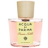 Acqua Di Parma Peonia Nobile Eau de Parfum Natural Spray 100ml