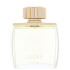 Lalique Pour Homme Equus Eau de Parfum Spray 75ml Lalique Pour Homme Equus Eau de Parfum Spray 75ml