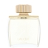 Lalique Pour Homme Equus Eau de Parfum Spray 75ml