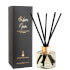 Shearer Candles Reed Diffusers Amber Noir 100ml