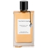 Van Cleef & Arpels Collection Extraordinaire Precious Oud Eau de Parfum Spray 75ml Van Cleef & Arpels Collection Extraordinaire Precious Oud Eau de Parfum Spray 75ml