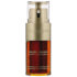 Clarins Serums Double Serum Complete Age Control Concentrate 30ml / 1 fl.oz.