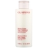 Clarins Body Moisturisers Moisture-Rich Body Lotion with Shea Butter for Dry Skin 400ml / 13.1 oz. Clarins Body Moisturisers Moisture-Rich Body Lotion with Shea Butter for Dry Skin 400ml / 13.1 oz.