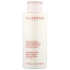 Clarins Body Moisturisers Moisture-Rich Body Lotion with Shea Butter for Dry Skin 400ml / 13.1 oz. Clarins Body Moisturisers Moisture-Rich Body Lotion with Shea Butter for Dry Skin 400ml / 13.1 oz.