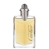Cartier Déclaration Parfum Spray 50ml Cartier Déclaration Parfum Spray 50ml
